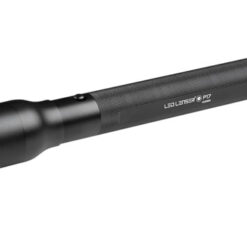 Đèn pin siêu sáng Led Lenser P17 Germany