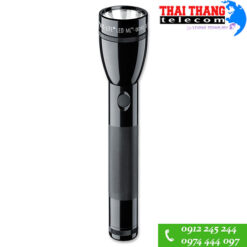 Đèn pin siêu sáng Maglite ML100 S2015 2 Cell-C