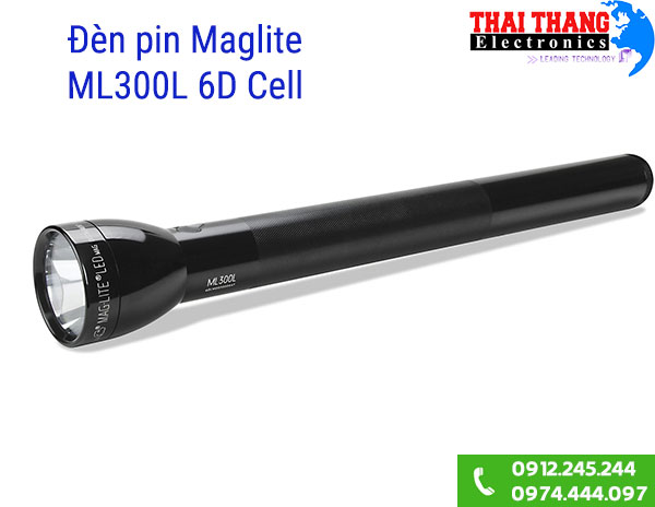 den-pin-sieu-sang-maglite-ml300l-s6_1 Đèn pin siêu sáng Magilte ML300L 6D-Cell