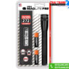 Đèn pin Maglite SP2P01HY 2AA USA