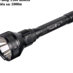 ĐÈN WINNING LIGHT CD8385