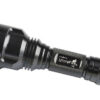 Đèn pin chiếu xa UltraFire C8