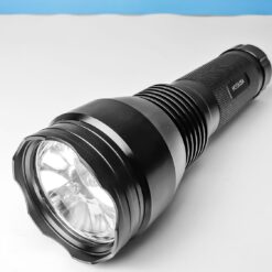 Đèn pin siêu sáng Winning Light H35