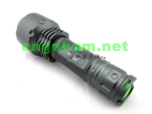 den-pin-sieu-sang-xmlt6-smallsun-zy-t03_1217 Đèn pin siêu sáng XMLT6 - SmallSun ZY - T03
