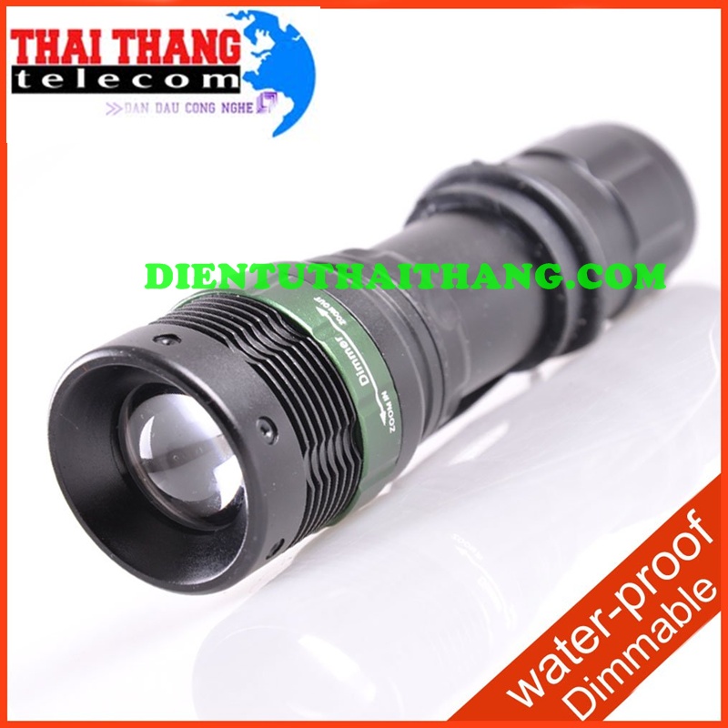 den-pin-small-zy-a3_1735 ĐÈN PIN SMALL ZY-A3