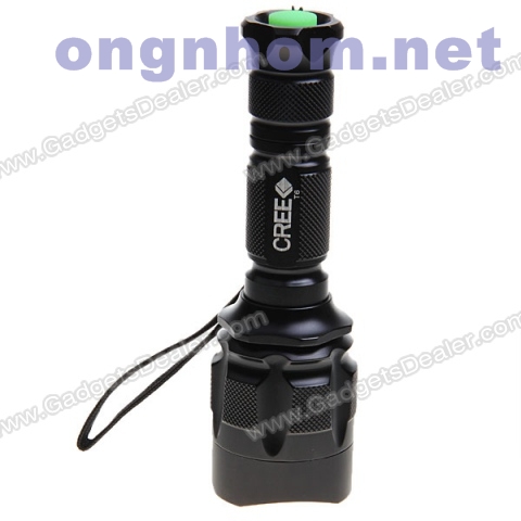 den-pin-xmlt6-sieu-sang-1000-lumen-gia-re-zy-t06_1224 Đèn pin XMLT6 siêu sáng 1000 lumen giá rẻ ZY-T06
