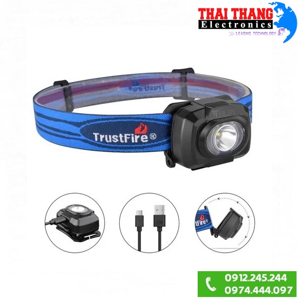 den20deo20dau20sieu20sang20trustfire20hl3r