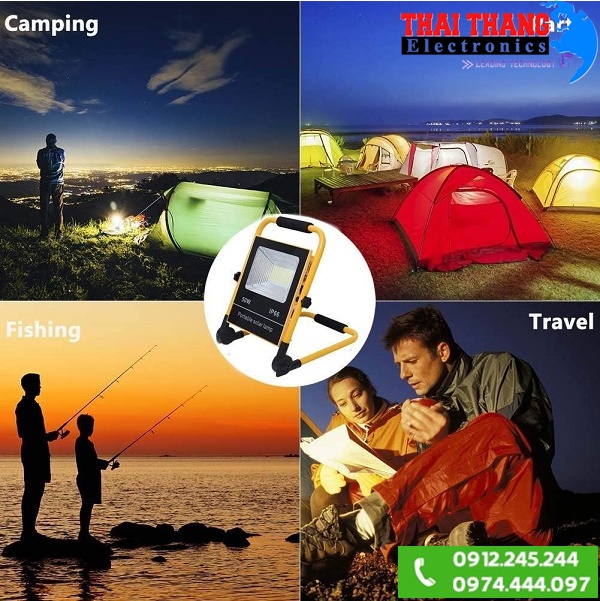 den20led20cong20truong20da20nang20200w