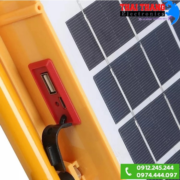 den20led20cong20truong20sac20nang20luong20mat20troi20200w