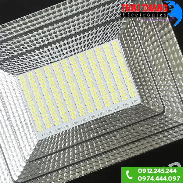 den20led20cong20truong20sieu20sang20200w201