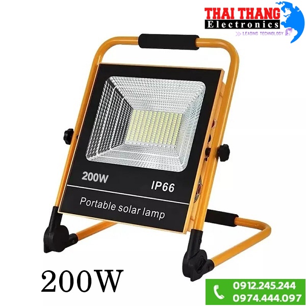 den20led20cong20truong20sieu20sang20200w2021