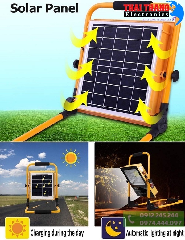 den20led20cong20truong20tu20sac20200w