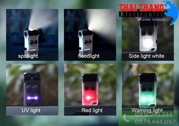 den20pin2020trustfire20minix5