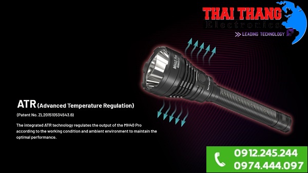 den20pin20an20ninh20sieu20sang20nite20core20mh4020pro