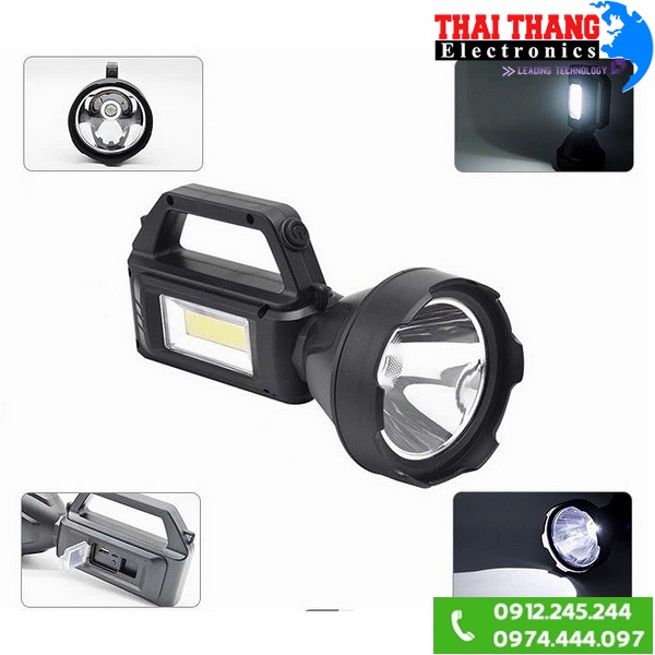 den20pin20an20ninh20sieu20sang20terino20yd-898