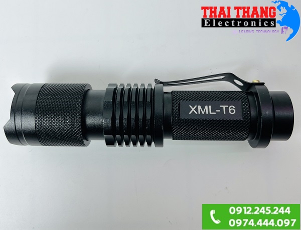 den20pin20bo20tui20nho20gon20ultrafire20sk98