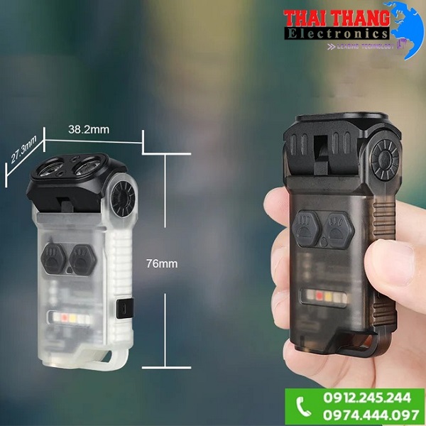 den20pin20cam20trai20nho20gon20trustfire20minix5