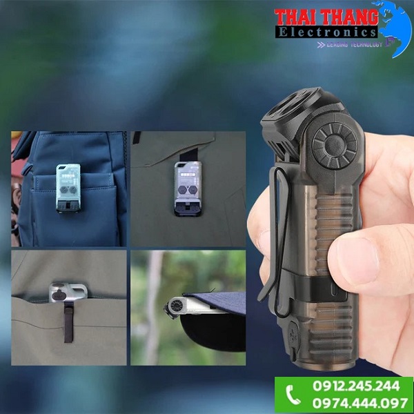 den20pin20chinh20hang20nhieu20che20do20trustfire20minix5