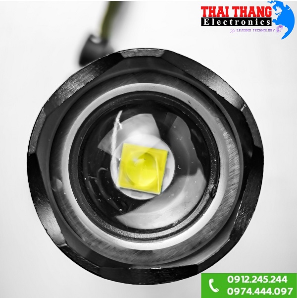 den20pin20cho20bao20ve20sieu20sang20ultrafire20xhp50