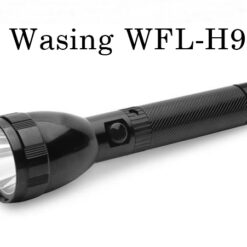 Đèn pin chống cháy Wasing WFL-H9
