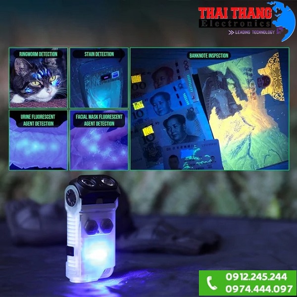 den20pin20co20uv20trustfire20minix5