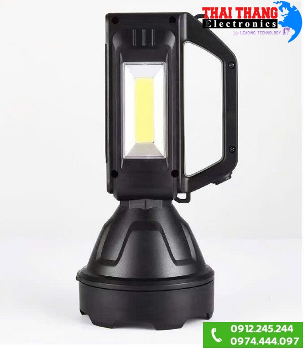 den20pin20cob20sieu20sang20terino20yd-898