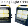 Winning Light CT1060 200W