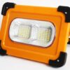 Đèn pin dã ngoại DP130