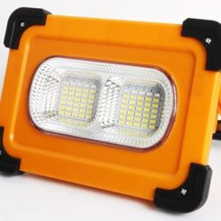 Đèn pin dã ngoại DP130