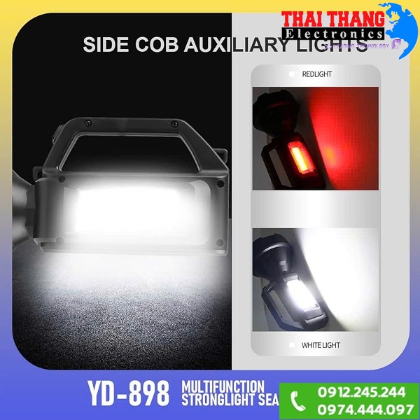 den20pin20cuu20ho20sieu20sang20terino20yd-898