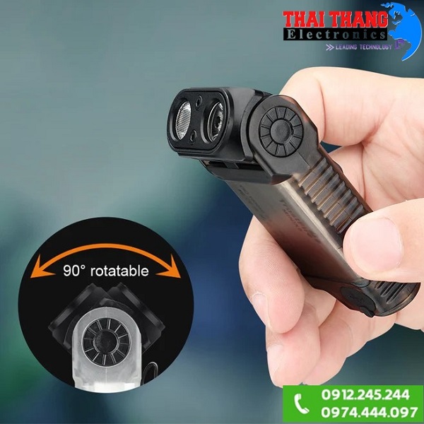 den20pin20da20nang20trustfire20minix5