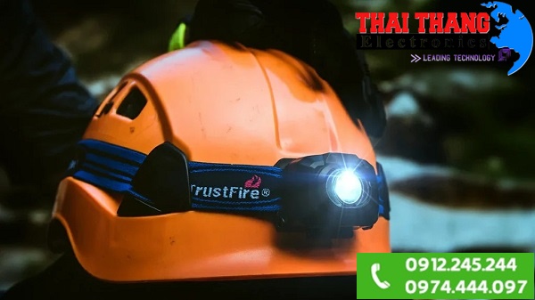 den20pin20deo20dau20cam20trai20trustfire20hl3r