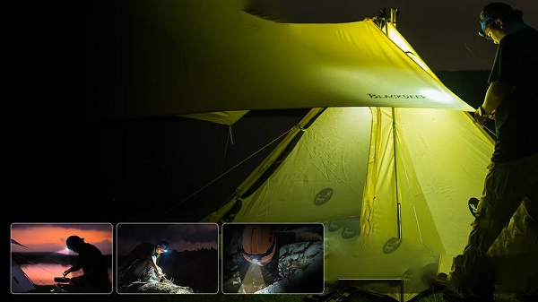 den20pin20deo20dau20dap20xa20sieu20sang20trustfire20hl3r