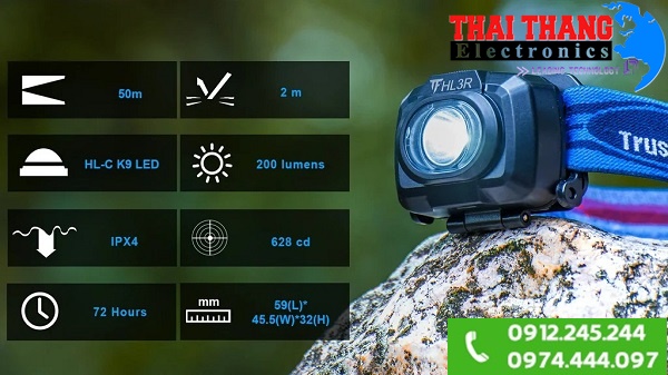 den20pin20deo20dau20do20sang20cao20trustfire20hl3r