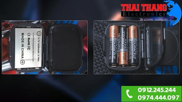 den20pin20deo20dau20pin20aaa20trustfire20hl3r