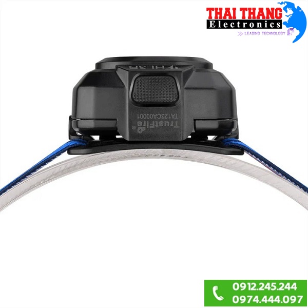 den20pin20deo20dau20pin20sac20trustfire20hl3r