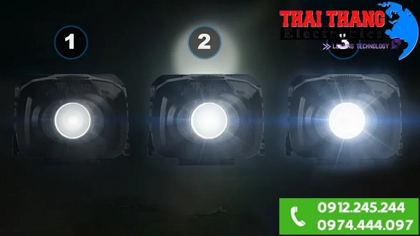 den20pin20deo20dau20sieu20sang20chinh20hang20trustfire20hl3r