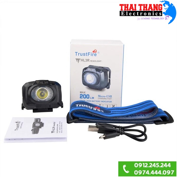 den20pin20deo20dau20sieu20sang20di20rung20trustfire20hl3r