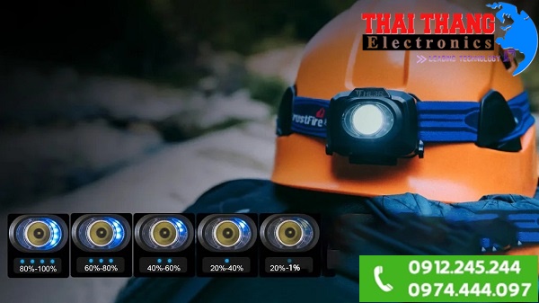 den20pin20deo20dau20sieu20sang20nhieu20che20do20trustfire20hl3r