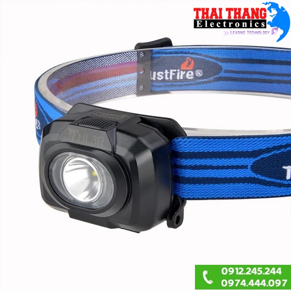 den20pin20deo20dau20sieu20sang20nho20gon20trustfire20hl3r