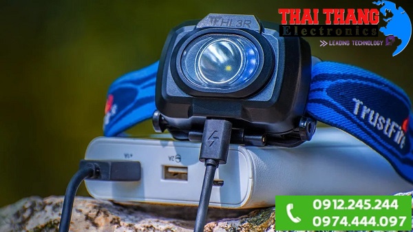 den20pin20deo20dau20sieu20sang20pin20sac20trustfire20hl3r