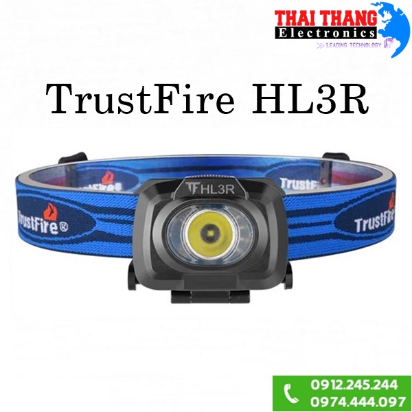 den20pin20deo20dau20sieu20sang20trustfire20hl3r-1