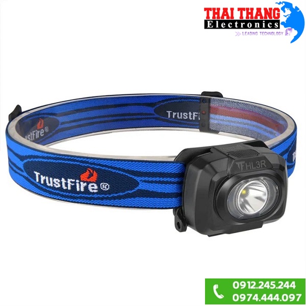 den20pin20deo20dau20soi20xa20trustfire20hl3r