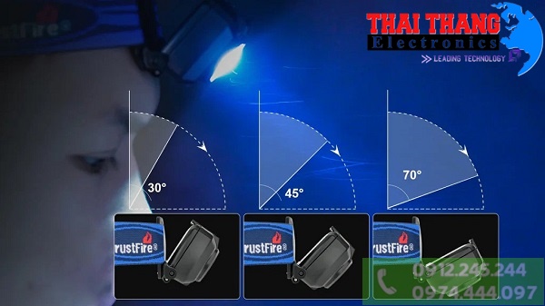 den20pin20deo20dau20sua20chua20may20trustfire20hl3r