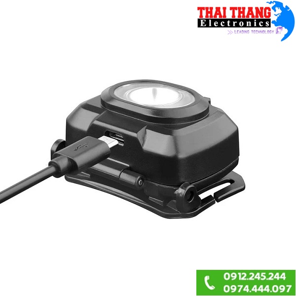 den20pin20deo20tran20sieu20sang20trustfire20hl3r