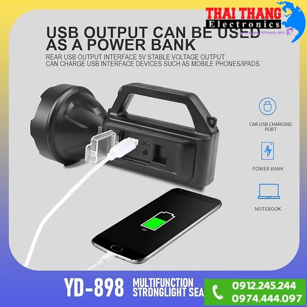 den20pin20di20rung20sieu20sang20terino20yd-898