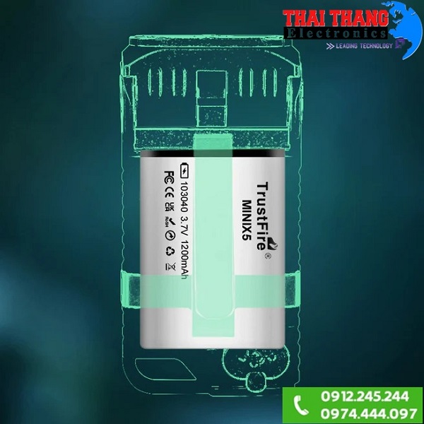 den20pin20di20rung20trustfire20minix5