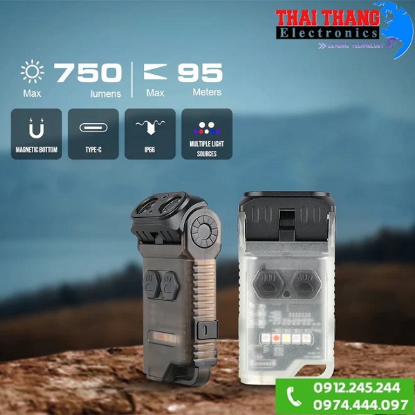 den20pin20edc20di20phuot20trustfire20minix5