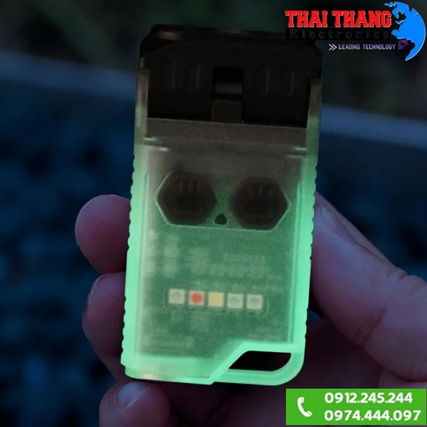 den20pin20edc20trustfire20minix5