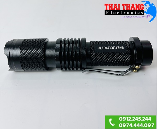 den20pin20mini20co20zoom20ultrafire20sk98